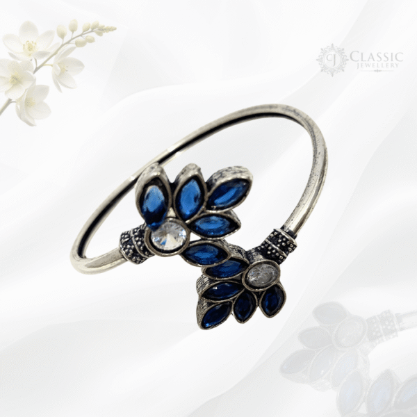 oxidizex-blue-kada