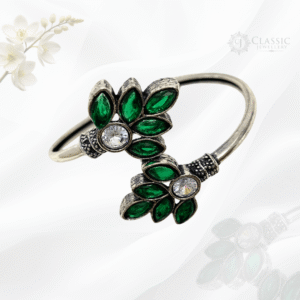 oxidizex-ldarkgreen-kada