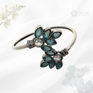 oxidizex-lightblue-kada