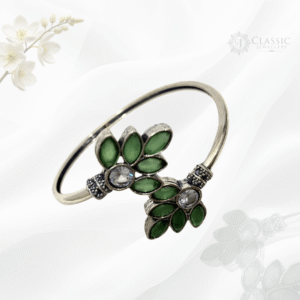 oxidizex-lightgreen-kada