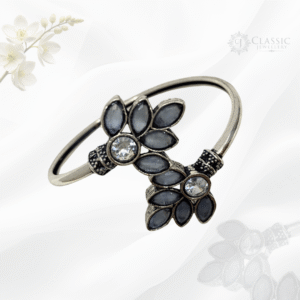 oxidizex-lightpurple-kada