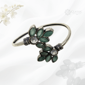 oxidizex-midgreen-kada