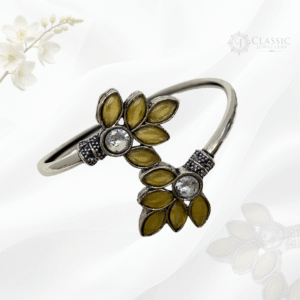 oxidizex-yellow-kada