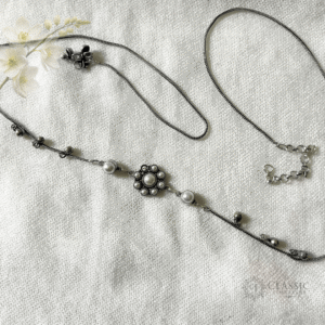 German Silver Waistbelt7