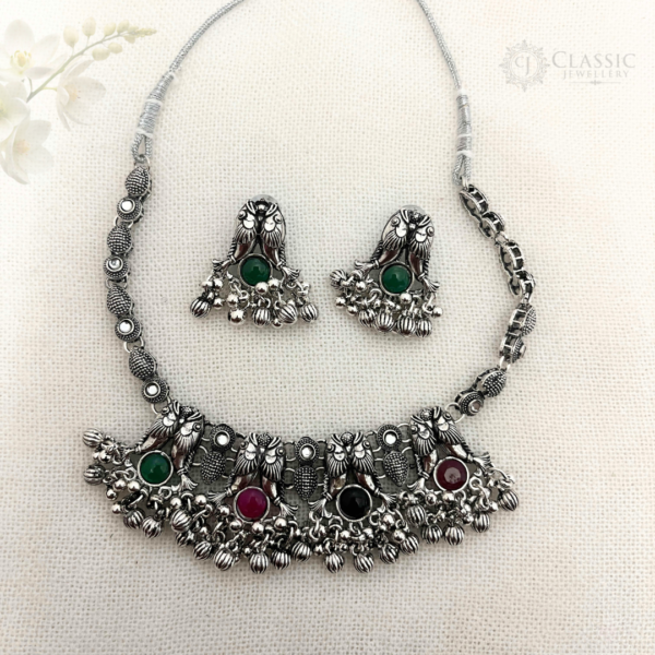 Necklace11