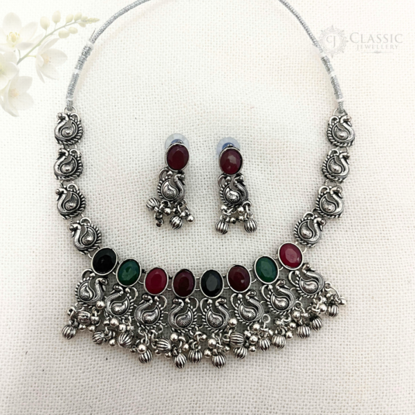 Necklace12