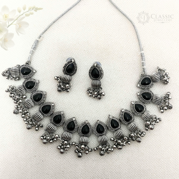 Necklace14