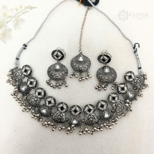 Necklace15