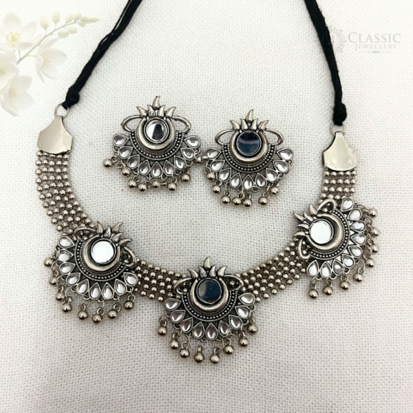 Necklace2