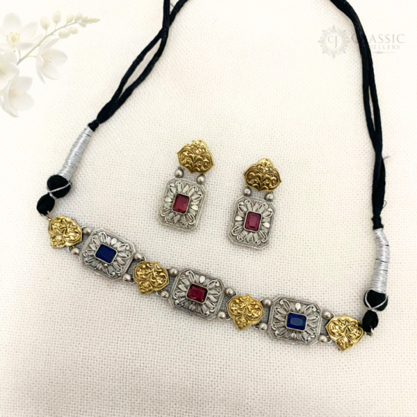 Necklace4