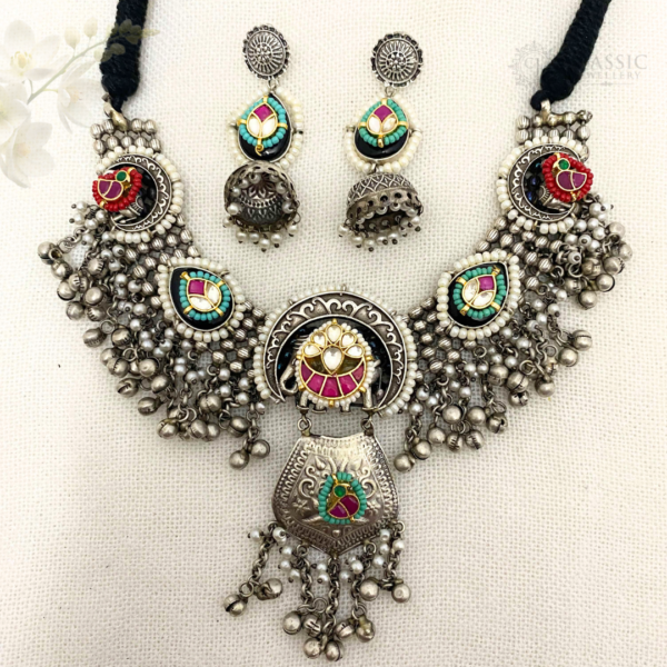 Necklace5