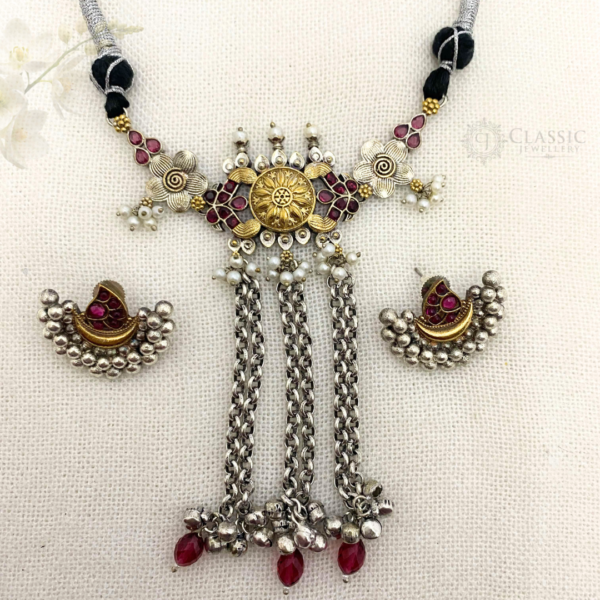 Necklace6
