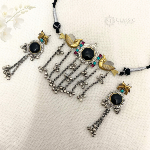 Necklace7
