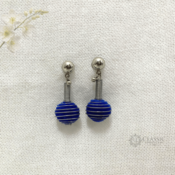 Oxidised-Earings10