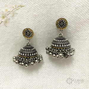 Oxidised-Earings11