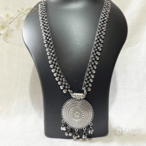 Oxidized-Necklace-1