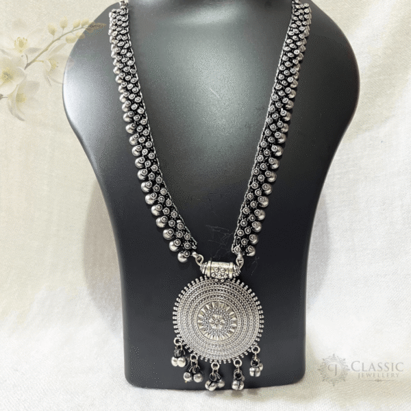 Oxidized-Necklace-1
