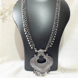 Oxidized-Necklace-3