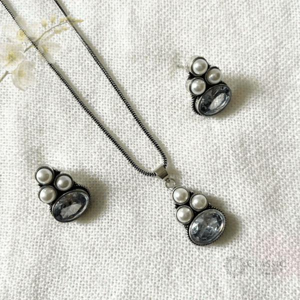 Pendent-Set3