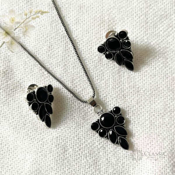 Pendent-Set9