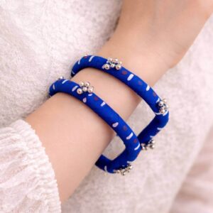 bangles1080-1
