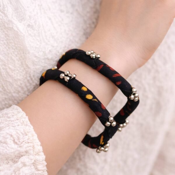 bangles1080-3