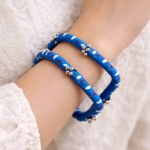 bangles1080
