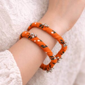 bangles1080-4