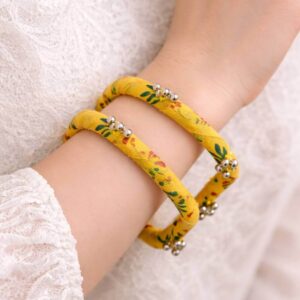 bangles1080-5