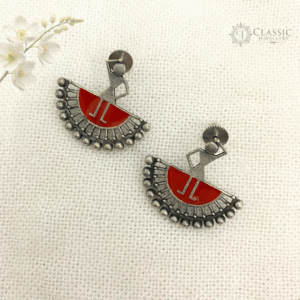 blockprint-red-earings