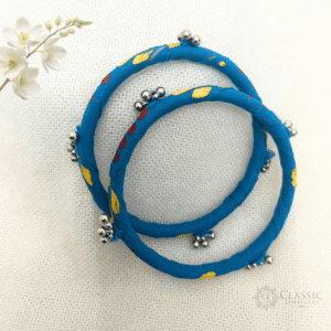 blue-round-bangles
