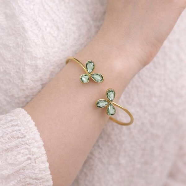 bracelate1080-4