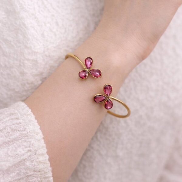 bracelate1080-5