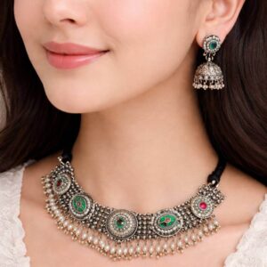 choker1080img1