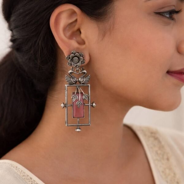earing1080-3
