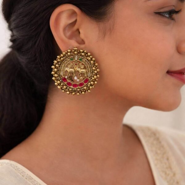 earing1080-4