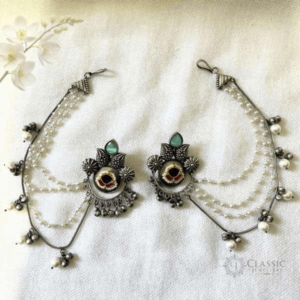 earings-hair2