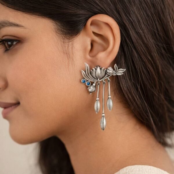 earings1080-8