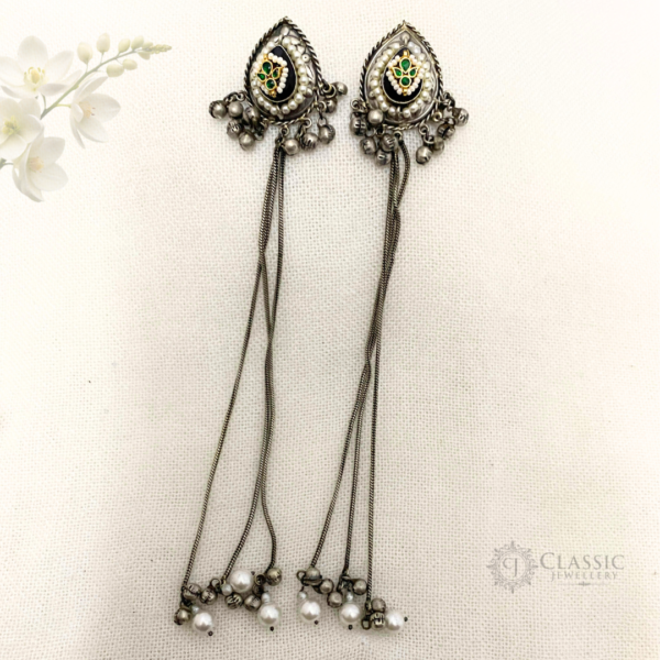 earings4