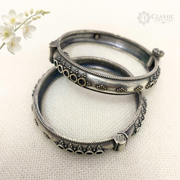 german-kada1