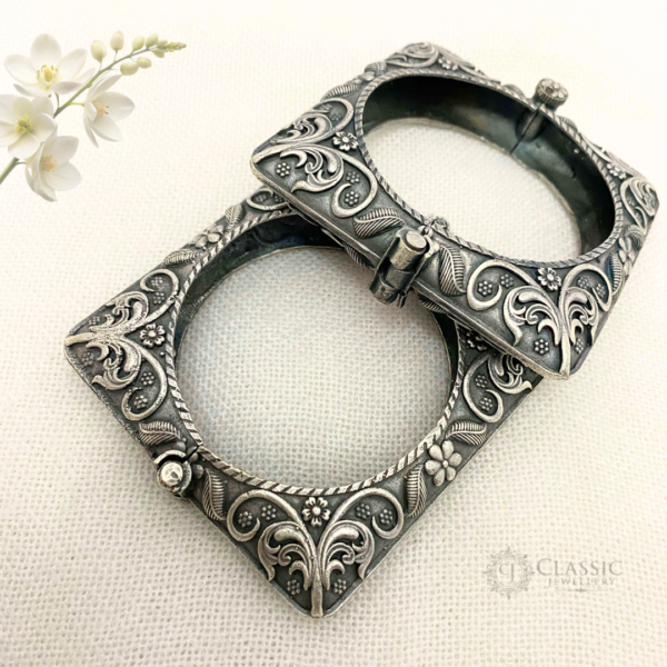 german-kada2