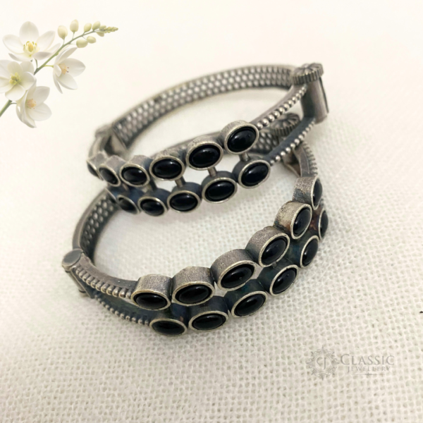 german-kada5