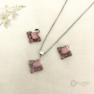 german-silver-pendantset1