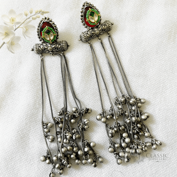 kashmiri-silver