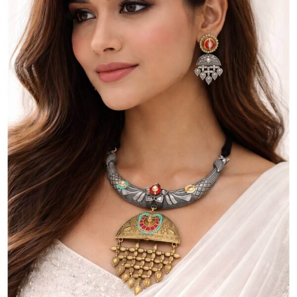 necklace1080-29