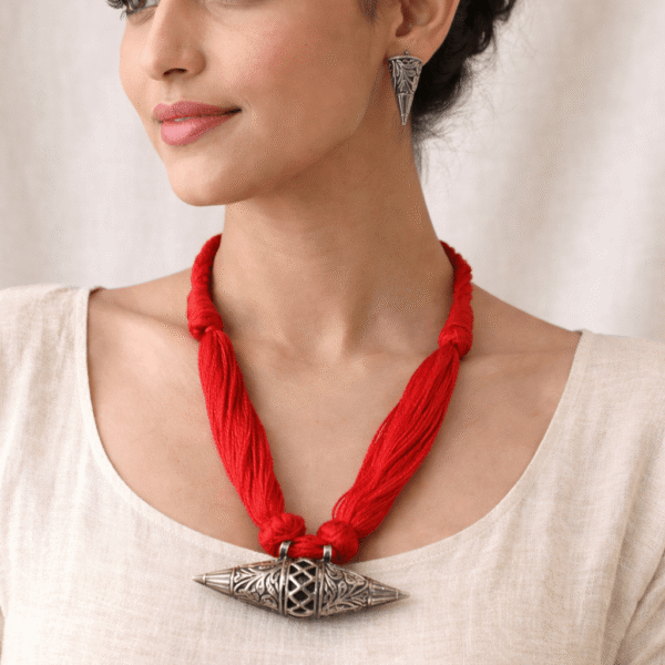 necklace1080-30