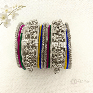 oxidized-multi-bangles-kada