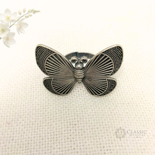 ring1