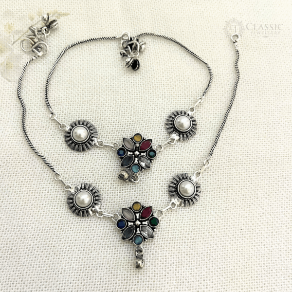 fusion-payal1