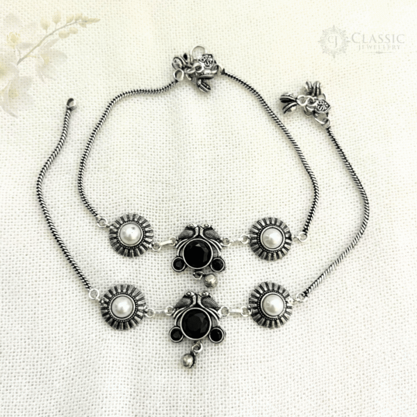 fusion-payal5